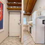 Il Nido