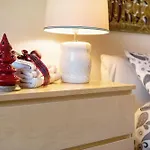 Apartment Il Nido