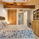 Apartment Il Nido *