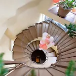 Il Nido Apartment Aosta