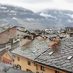Apartment Il Nido