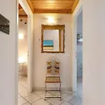 Appartement Il Nido *