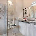 Il Nido Appartement *