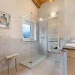 Appartement Il Nido Aosta