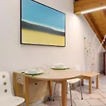 Il Nido Appartement *