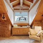 Appartement Il Nido *