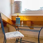 Il Nido Appartement *