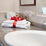 Il Nido Apartamento *