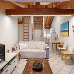 Apartamento Il Nido