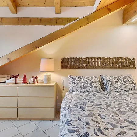 Il Nido